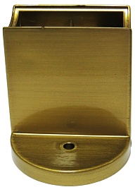 Domoterm Бокс для скрытой подводки АБР 0727 – фотография-1